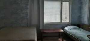 Mänttä Tammirannantie - Kerttee