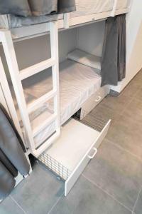 Sea Hostel Barcelona