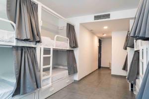 Sea Hostel Barcelona