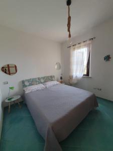 Appartamento La pergola alla Pelosa img23
