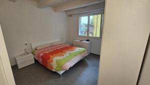Casa vacanze Da i No