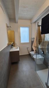 Casa vacanze Da i No