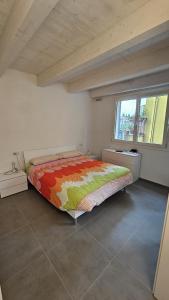 Casa vacanze Da i No