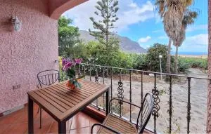 Nice Home In Buenavista Del Norte - Tanque