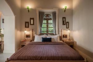 Staymaster Vivenda De Anjuna · Pool· Near Beach