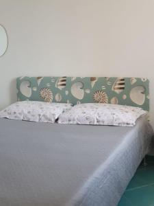 Appartamento La pergola alla Pelosa img24