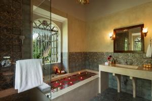 Staymaster Vivenda De Anjuna · Pool· Near Beach