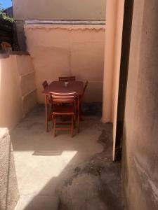 Magnifique T2 bien desservi