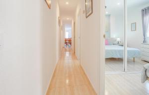 Beautiful Apartment In Torrevieja