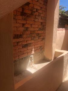 Magnifique T2 bien desservi