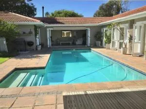 LIGHT & SPACIOUS FAMILY Home - Tokai