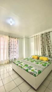 Charming Semi-Victorian 3-Bedroom