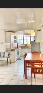 Charming Semi-Victorian 3-Bedroom