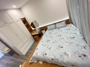 Sora House 5 - Vinhomes Ocean Park