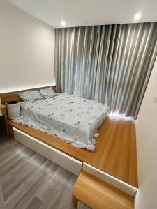 Sora House 5 - Vinhomes Ocean Park