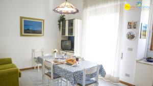 Gemma 2 - Pineto Vacanza