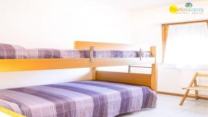 Gemma 2 - Pineto Vacanza