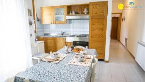 Gemma 2 - Pineto Vacanza