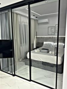 Eden Luxury Suite #3