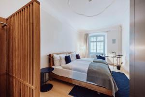 Hotel Kloster Fischingen