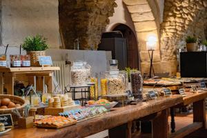 Hotels Hotel du Golf : photos des chambres