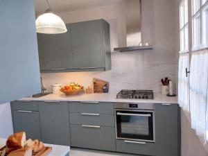 Chalets Maison de montagne : photos des chambres