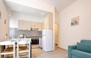 Beautiful Apartment In Santa Margherita