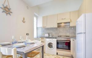 Beautiful Apartment In Santa Margherita