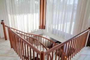 Accogliente spaziosa Villa nei pressi di Gallipoli