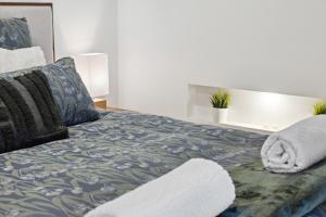 Hill Moi Country stay by the Sea
