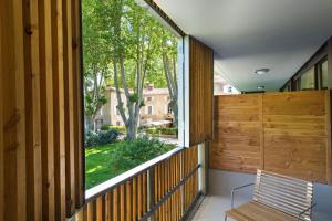 Hotels Hotel du Golf : photos des chambres