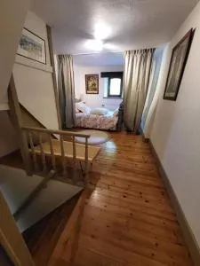 Pavillon de chasse - Andenne