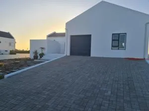 Holiday Beach House - 韦尔德里夫