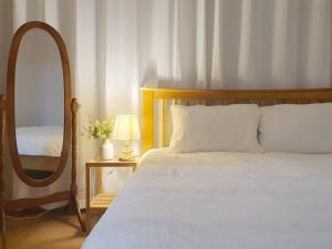 Stay W in Gwanganri, Busan