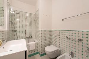 Wonderful Villa In Mulinetti