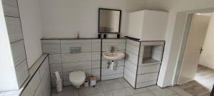 Ferienwohnung Alte Fleischerei