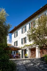 Villa Giulia by MyVillaCollection - Sala Comacina