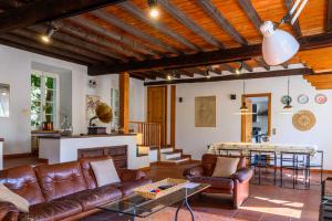 Villa Giulia by MyVillaCollection