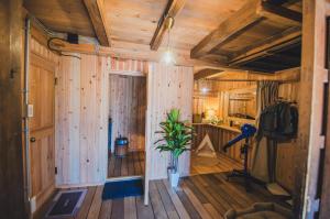 インフィニティ露天風呂 蔵サウナ オーシャンビュー 一棟貸切 Sea Side 椿