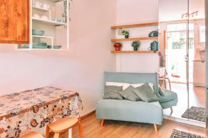 Lido Spina - Grazioso monolocale con Piscina