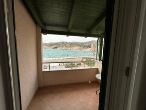 APARTMAN 2 Istočna Gomilica