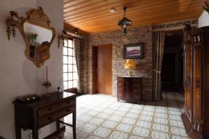 Ferienhaus Gregersen Urlaub zwischen Nord-& Ostsee