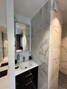 JOIA PARIS - Vaugirard