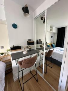 JOIA PARIS - Vaugirard