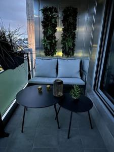 JOIA PARIS - Vaugirard