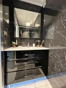 JOIA PARIS - Vaugirard