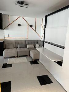 JOIA PARIS - Vaugirard