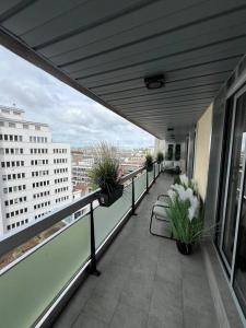 JOIA PARIS - Vaugirard