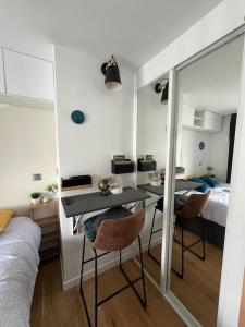 JOIA PARIS - Vaugirard