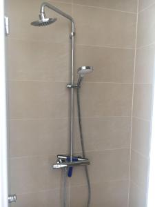 Fewo-Strandhaus-Wiek-direkt-am-Wasser-mit-herrlichen-Weitblick